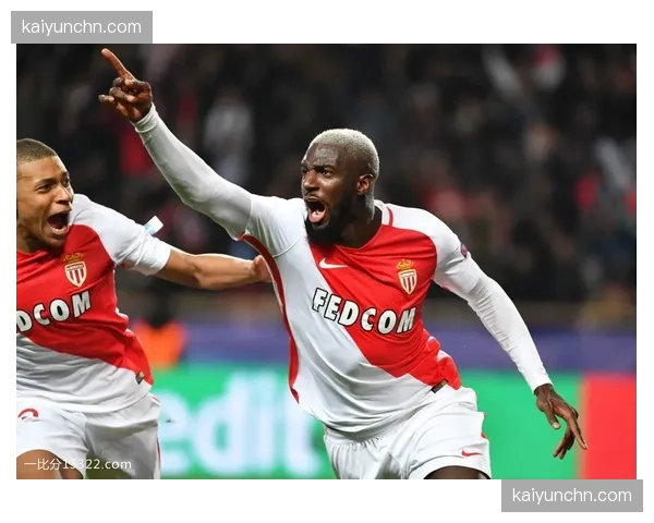 恩波利主场为即将退役的老将帕里斯举行了简短告别仪式